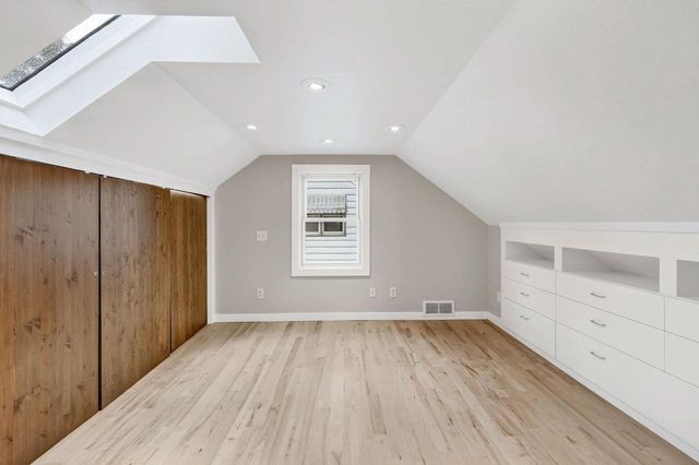 518 Algoma Street, Madison, WI 53704