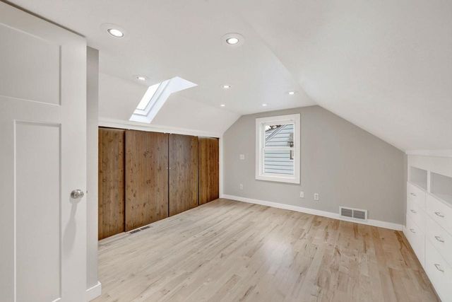 518 Algoma Street, Madison, WI 53704
