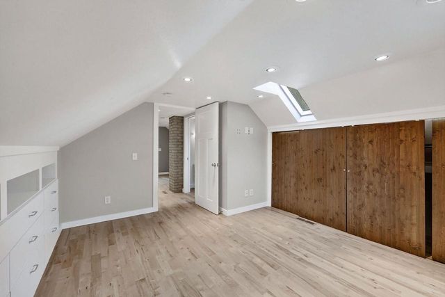 518 Algoma Street, Madison, WI 53704