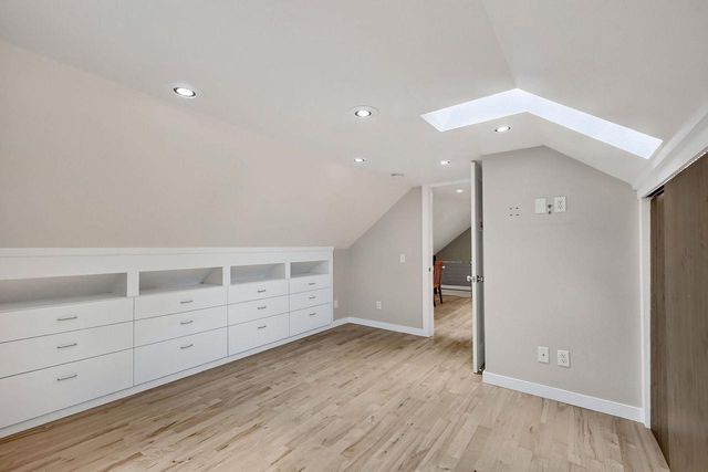 518 Algoma Street, Madison, WI 53704