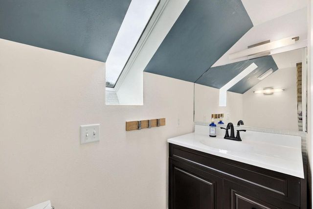 518 Algoma Street, Madison, WI 53704