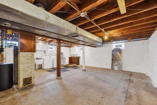 518 Algoma Street, Madison, WI 53704
