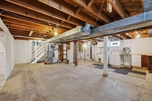 518 Algoma Street, Madison, WI 53704