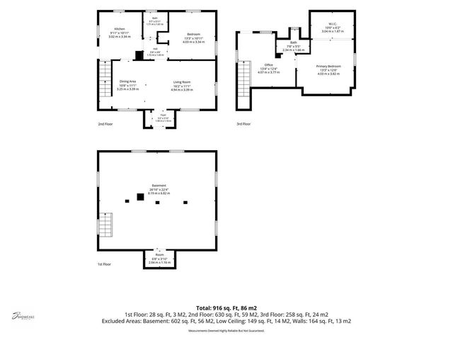 518 Algoma Street, Madison, WI 53704
