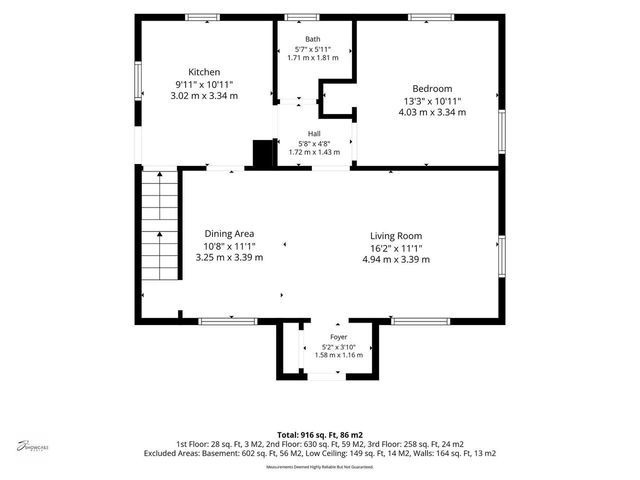 518 Algoma Street, Madison, WI 53704
