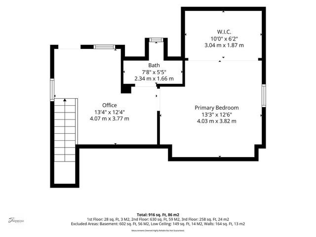 518 Algoma Street, Madison, WI 53704