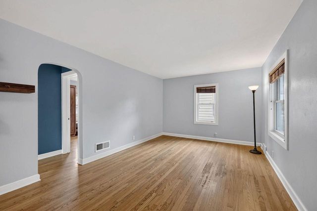 518 Algoma Street, Madison, WI 53704