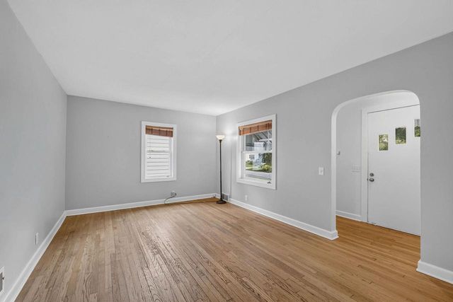 518 Algoma Street, Madison, WI 53704