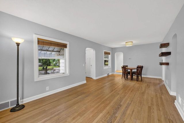 518 Algoma Street, Madison, WI 53704