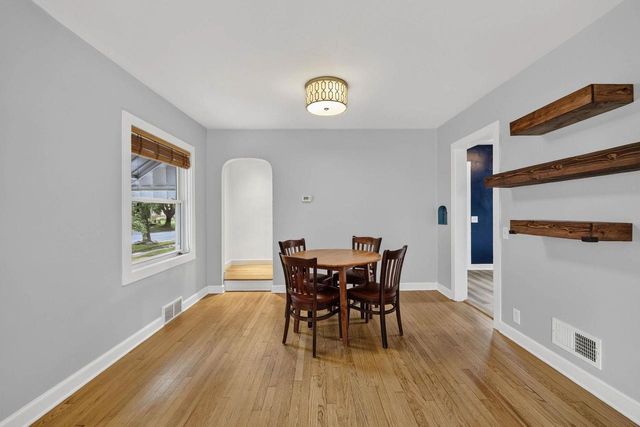 518 Algoma Street, Madison, WI 53704