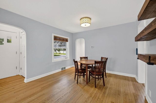 518 Algoma Street, Madison, WI 53704