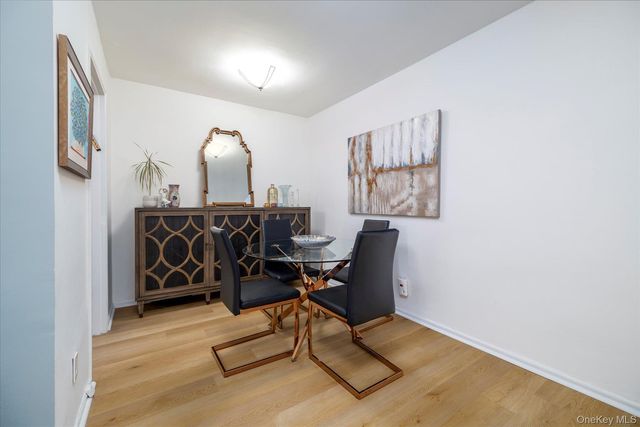 3 Birchwood Court 2J, Mineola, NY 11501