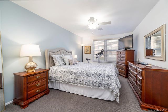 3 Birchwood Court 2J, Mineola, NY 11501