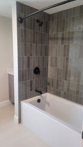 27 Amaranth Avenue 2, Medford, MA 02155