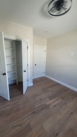 27 Amaranth Avenue 2, Medford, MA 02155