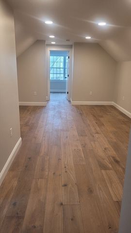 27 Amaranth Avenue 2, Medford, MA 02155