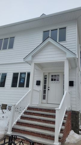 27 Amaranth Avenue 2, Medford, MA 02155