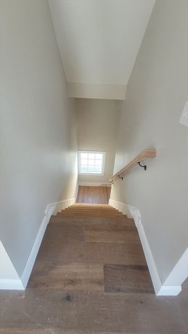 27 Amaranth Avenue 2, Medford, MA 02155