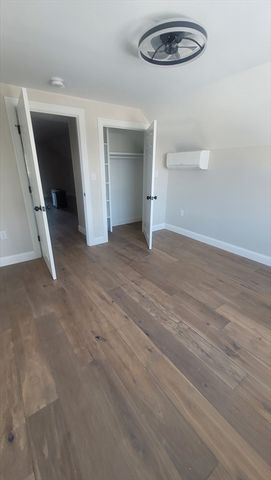 27 Amaranth Avenue 2, Medford, MA 02155