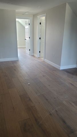 27 Amaranth Avenue 2, Medford, MA 02155