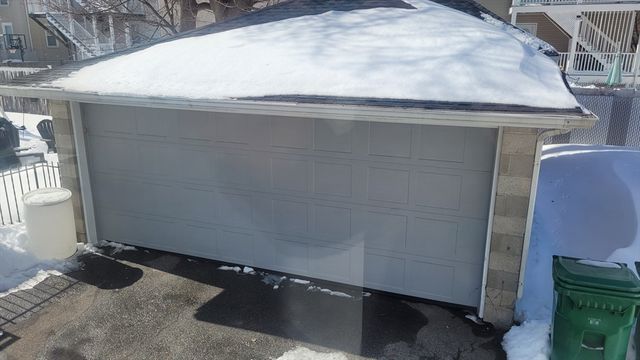 27 Amaranth Avenue 2, Medford, MA 02155