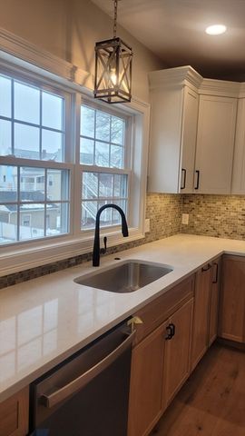 27 Amaranth Avenue 2, Medford, MA 02155