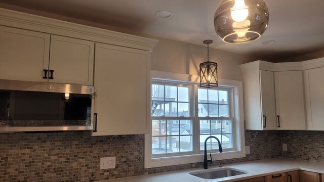 27 Amaranth Avenue 2, Medford, MA 02155