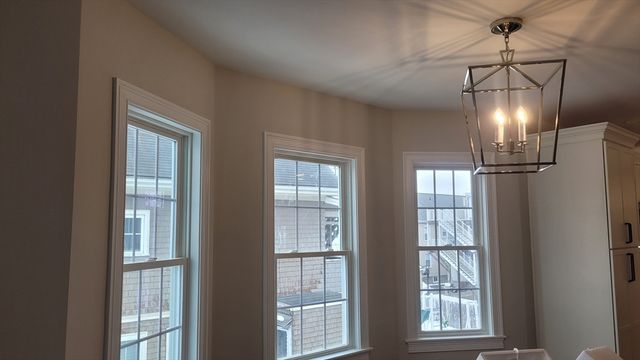 27 Amaranth Avenue 2, Medford, MA 02155