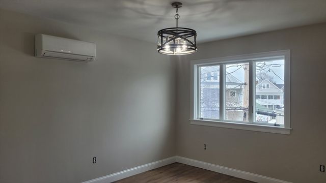 27 Amaranth Avenue 2, Medford, MA 02155