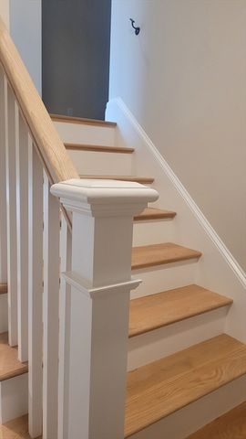 27 Amaranth Avenue 2, Medford, MA 02155