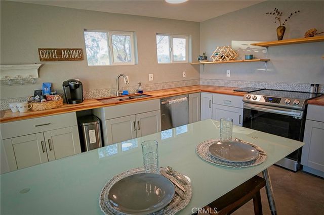 915 Dakota Lane, Landers, CA 92285