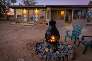 915 Dakota Lane, Landers, CA 92285