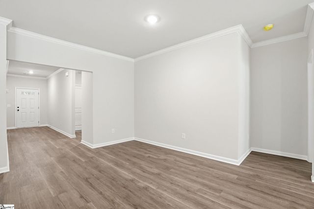 1502 Shirley Drive, Anderson, SC 29621