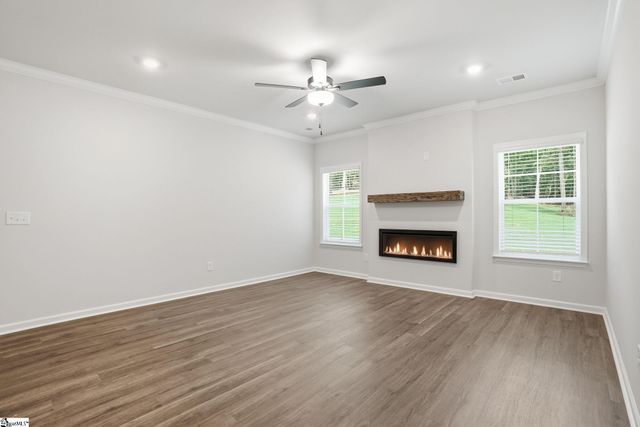 1502 Shirley Drive, Anderson, SC 29621