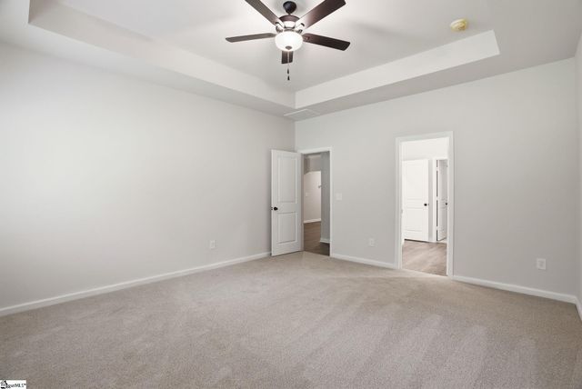 1502 Shirley Drive, Anderson, SC 29621