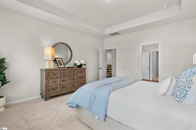 1502 Shirley Drive, Anderson, SC 29621