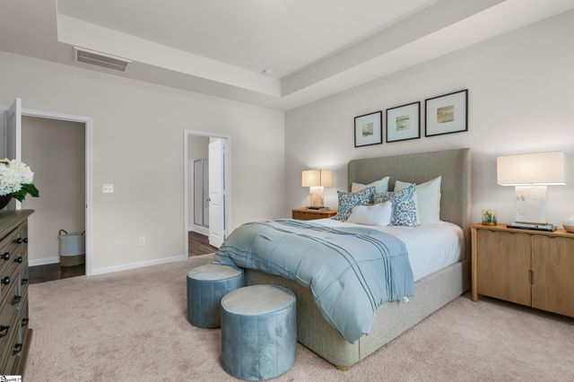 1502 Shirley Drive, Anderson, SC 29621