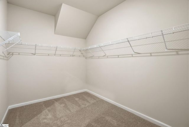 1502 Shirley Drive, Anderson, SC 29621