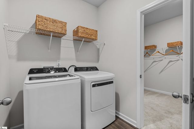 1502 Shirley Drive, Anderson, SC 29621