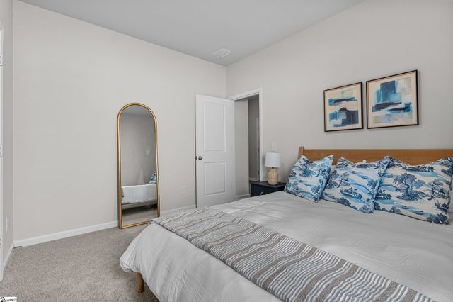 1502 Shirley Drive, Anderson, SC 29621