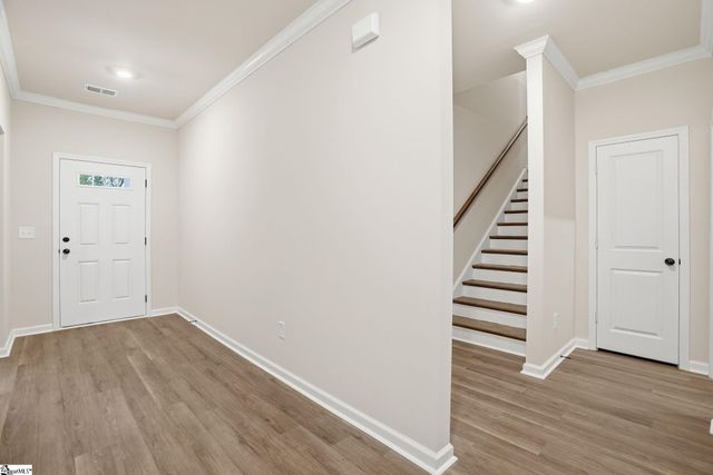 1502 Shirley Drive, Anderson, SC 29621