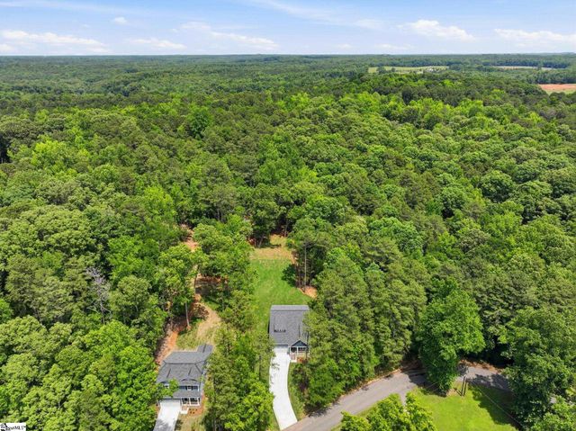 1502 Shirley Drive, Anderson, SC 29621