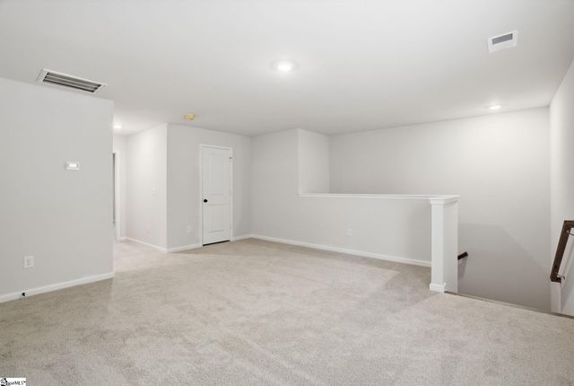 1502 Shirley Drive, Anderson, SC 29621