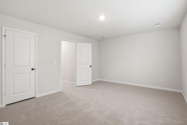 1502 Shirley Drive, Anderson, SC 29621