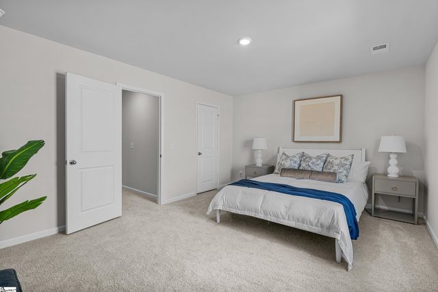 1502 Shirley Drive, Anderson, SC 29621