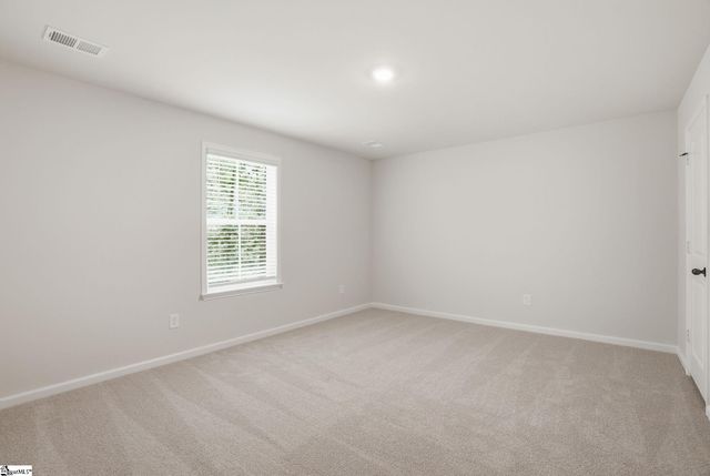 1502 Shirley Drive, Anderson, SC 29621