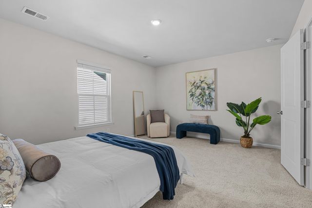 1502 Shirley Drive, Anderson, SC 29621