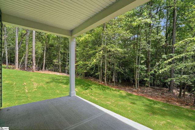 1502 Shirley Drive, Anderson, SC 29621