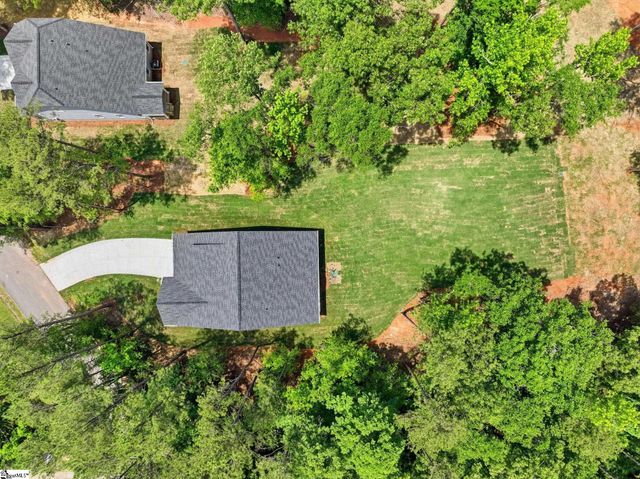 1502 Shirley Drive, Anderson, SC 29621