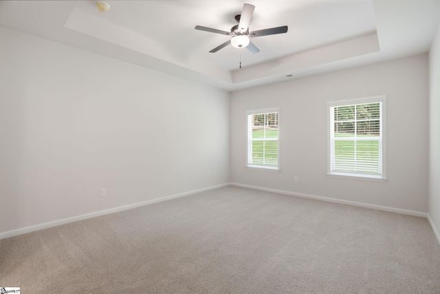 1502 Shirley Drive, Anderson, SC 29621